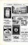 Country Life Saturday 08 March 1913 Page 120