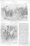 Country Life Saturday 15 March 1913 Page 17