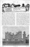 Country Life Saturday 15 March 1913 Page 18