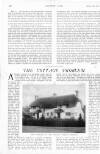 Country Life Saturday 15 March 1913 Page 30