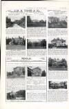 Country Life Saturday 03 May 1913 Page 4