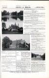 Country Life Saturday 03 May 1913 Page 7