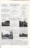 Country Life Saturday 03 May 1913 Page 9