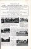 Country Life Saturday 03 May 1913 Page 11