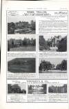 Country Life Saturday 03 May 1913 Page 12