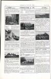 Country Life Saturday 03 May 1913 Page 16