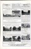 Country Life Saturday 03 May 1913 Page 18