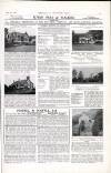 Country Life Saturday 03 May 1913 Page 21