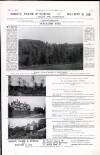 Country Life Saturday 03 May 1913 Page 33