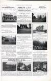 Country Life Saturday 03 May 1913 Page 39