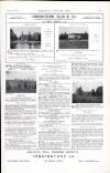 Country Life Saturday 03 May 1913 Page 43