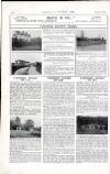 Country Life Saturday 03 May 1913 Page 46