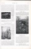 Country Life Saturday 03 May 1913 Page 91