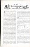 Country Life Saturday 03 May 1913 Page 126