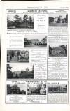 Country Life Saturday 10 May 1913 Page 10