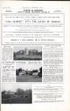 Country Life Saturday 10 May 1913 Page 11