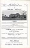 Country Life Saturday 10 May 1913 Page 13