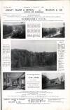 Country Life Saturday 10 May 1913 Page 15
