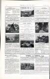 Country Life Saturday 10 May 1913 Page 16