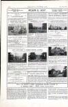 Country Life Saturday 10 May 1913 Page 18