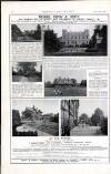 Country Life Saturday 10 May 1913 Page 22
