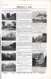 Country Life Saturday 10 May 1913 Page 25