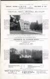 Country Life Saturday 10 May 1913 Page 34