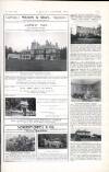 Country Life Saturday 10 May 1913 Page 39