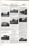 Country Life Saturday 10 May 1913 Page 41