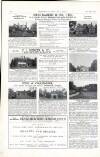 Country Life Saturday 10 May 1913 Page 42