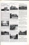 Country Life Saturday 10 May 1913 Page 45