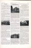 Country Life Saturday 10 May 1913 Page 47