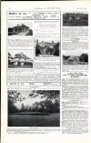 Country Life Saturday 10 May 1913 Page 48