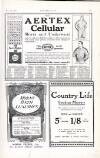 Country Life Saturday 10 May 1913 Page 133