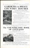 Country Life Saturday 10 May 1913 Page 138