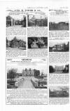 Country Life Saturday 17 May 1913 Page 4