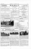 Country Life Saturday 17 May 1913 Page 9
