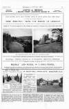 Country Life Saturday 17 May 1913 Page 11