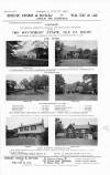 Country Life Saturday 17 May 1913 Page 15