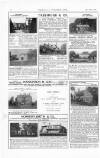 Country Life Saturday 17 May 1913 Page 16