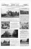 Country Life Saturday 17 May 1913 Page 17
