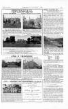 Country Life Saturday 17 May 1913 Page 19