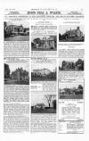 Country Life Saturday 17 May 1913 Page 21