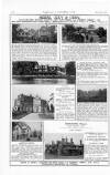 Country Life Saturday 17 May 1913 Page 24