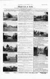 Country Life Saturday 17 May 1913 Page 28