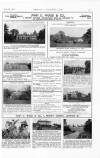 Country Life Saturday 17 May 1913 Page 29