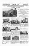 Country Life Saturday 17 May 1913 Page 50