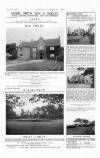 Country Life Saturday 17 May 1913 Page 55