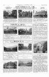 Country Life Saturday 17 May 1913 Page 56