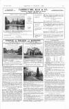 Country Life Saturday 17 May 1913 Page 57